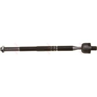 TIE ROD VW CADDY L/R