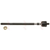 TIE ROD RENAULT KANGOO 08> L/R