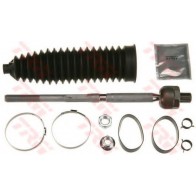 TIE ROD FIAT CROMA 05> L/R