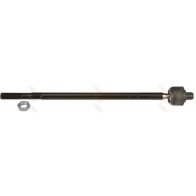 TIE ROD MERCEDES SPRINTER 06> L/R