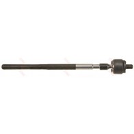 TIE ROD RENAULT KANGOO 98> L/R