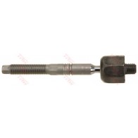 Tie Rod Axle Joint