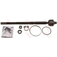 TIE ROD FIAT PUNTO GRANDE 05> L/R