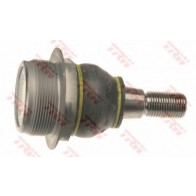 CONTROL ARM BALL JOINT RENAULT MASTER 10> RIGHT LOWER