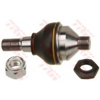 CONTROL ARM BALL JOINT IVECO DAILY 00> L/R 35/50/65C