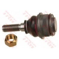 CONTROL ARM BALL JOINT VW TRANSPORTER L/R UPPER