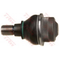 CONTROL ARM BALL JOINT MERCEDES SPRINTER 95> L/R LOWER