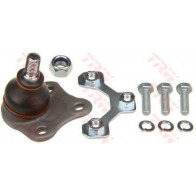 CONTROL ARM BALL JOINT VW GOLF LEFT LOWER