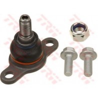 CONTROL ARM BALL JOINT VW TRANSPORTER L/R LOWER
