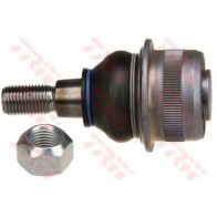 CONTROL ARM BALL JOINT MERCEDES E-CLASS W212 L/R LOWER