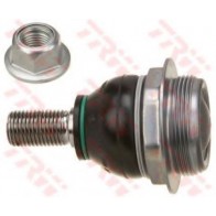 CONTROL ARM BALL JOINT CITROEN BERLINGO 08> L/R LOWER