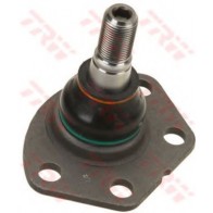 CONTROL ARM BALL JOINT FIAT DUCATO 02> L/R 18Q
