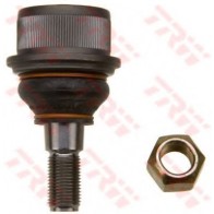 CONTROL ARM BALL JOINT IVECO DAILY 00> L/R UPPER 29L/35C/35S