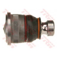 CONTROL ARM BALL JOINT RENAULT MASTER 98> L/R LOWER 06> 24MM