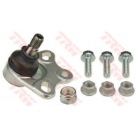 CONTROL ARM BALL JOINT MERCEDES A-CLASS W169 L/R LOWER