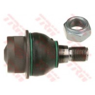 CONTROL ARM BALL JOINT MERCEDES SPRINTER 06> L/R LOWER