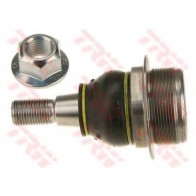 CONTROL ARM BALL JOINT RENAULT MASTER 10> LEFT LOWER