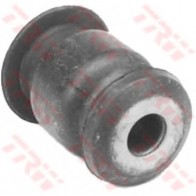 Control Arm-/Trailing Arm Bush