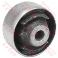Control Arm-/Trailing Arm Bush
