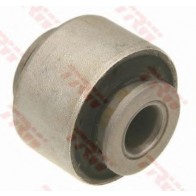 CONTROL ARM SILENTBLOCK ALFA 159 05> FRONT AXIS REAR L/R