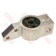 CONTROL ARM SILENTBLOCK VW CADDY FRONT AXIS REAR LEFT