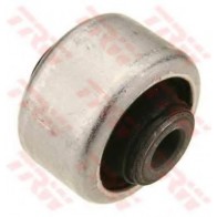 Control Arm-/Trailing Arm Bush