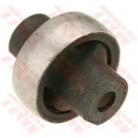 Control Arm-/Trailing Arm Bush