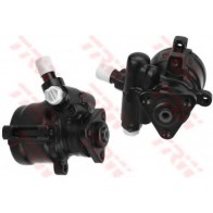 POWER STEERING PUMP FIAT SCUDO / ULYSSE 95> WITHOUT WHEEL