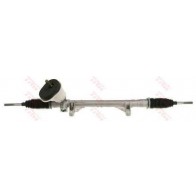 STEERING RACK RENAULT MEGANE 02>