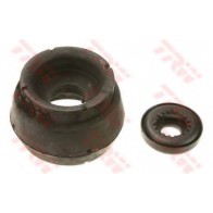 Repair Kit, suspension strut