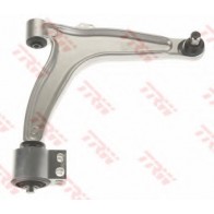 Track Control Arm