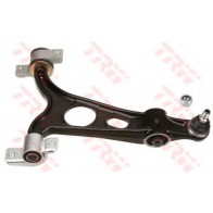 Track Control Arm