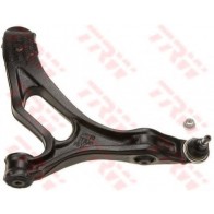 Track Control Arm
