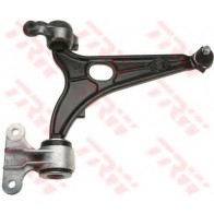 Track Control Arm