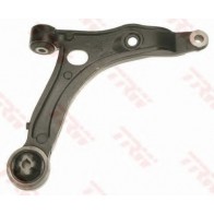 CONTROL ARM FIAT DUCATO 06> FRONT AXIS RIGHT LOWER
