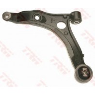 CONTROL ARM FIAT DUCATO 06> FRONT AXIS LEFT LOWER