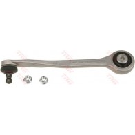 CONTROL ARM AUDI A4 FRONT AXIS RIGHT UP FRONT