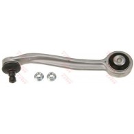 CONTROL ARM AUDI A4 FRONT AXIS LEFT UPPER