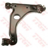 Track Control Arm