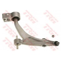 Track Control Arm