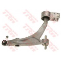Track Control Arm