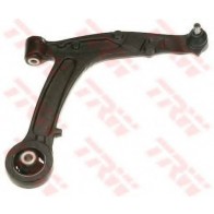 Track Control Arm
