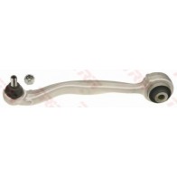 Track Control Arm