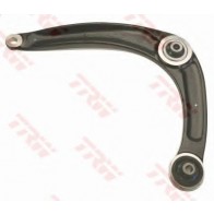 Track Control Arm