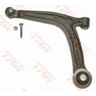 Track Control Arm