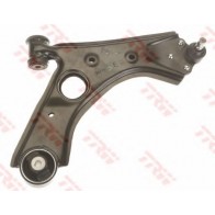 CONTROL ARM FIAT DOBLO 09> FRONT AXIS RIGHT LOWER