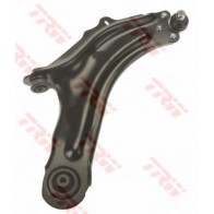 CONTROL ARM RENAULT KANGOO 08> FRONT AXIS RIGHT LOWER