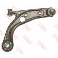 Track Control Arm