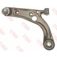 Track Control Arm