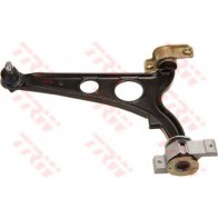 Track Control Arm